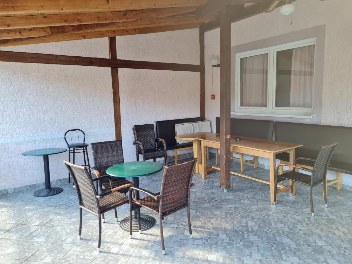 Studio Apartman Grguric Karlovac Exterior foto